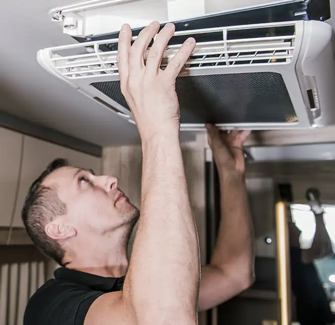 Why Homeowners & Businesses Trust Us Lakewood, NJ