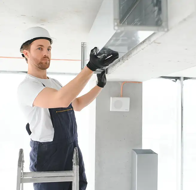 Why Homeowners & Businesses Trust Us in Lakewood, NJ?