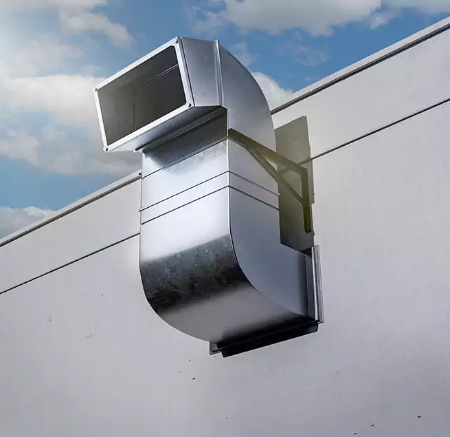 Why Homeowners & Businesses Trust Us Lakewood, NJ