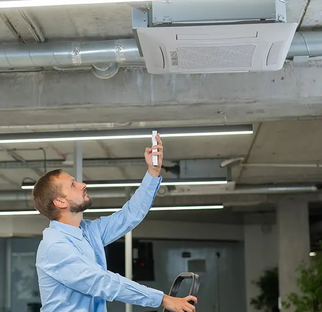 Why Homeowners & Businesses Trust Us in Lakewood, NJ?