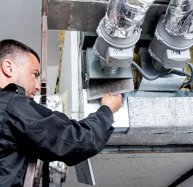 Why Homeowners Businesses Trust Us in Lakewood, NJ?