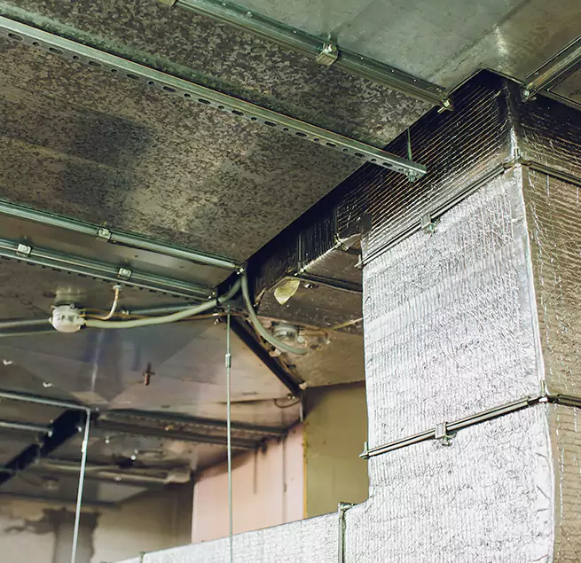 Why Homeowners & Businesses Trust Us in Lakewood, NJ?