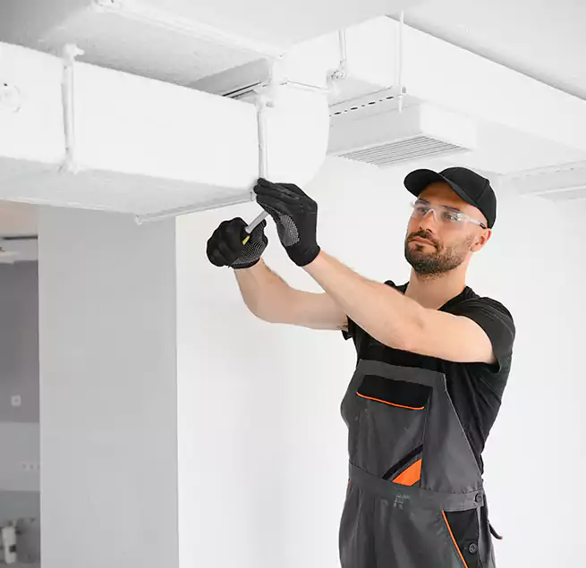  Why Homeowners Businesses Trust Us Lakewood, NJ