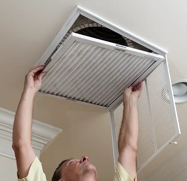 Why Homeowners & Businesses Trust Us in Lakewood, NJ?