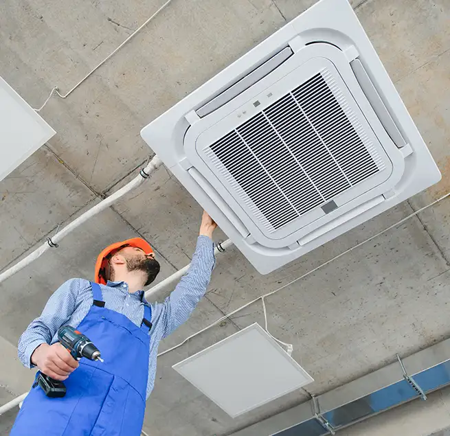 Why Homeowners & Businesses Trust Us in Lakewood, NJ?