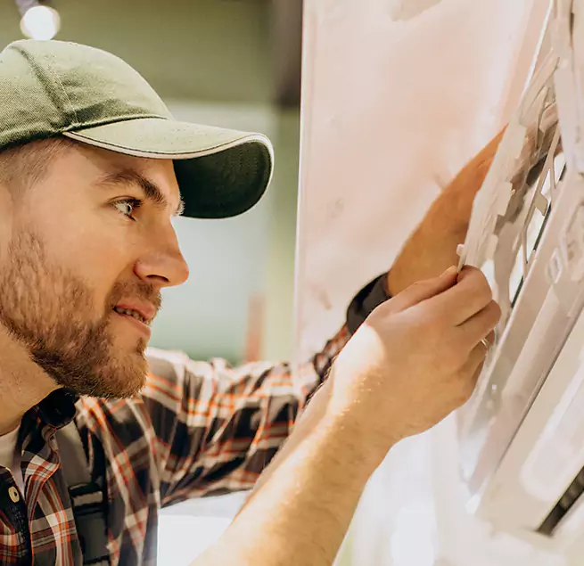 Why Homeowners & Businesses Trust Us in Lakewood, NJ?