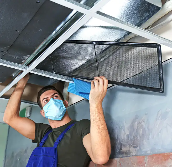 Why Homeowners & Businesses Trust Us in Lakewood, NJ?