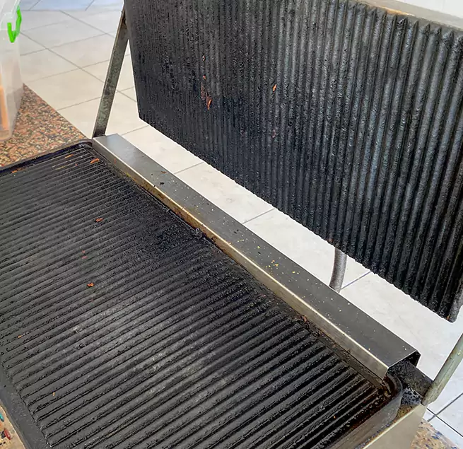 Why Homeowners & Businesses Trust Us in Lakewood, NJ?