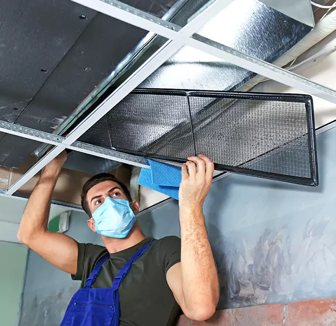 Why Homeowners Businesses Trust Us in Lakewood, NJ?