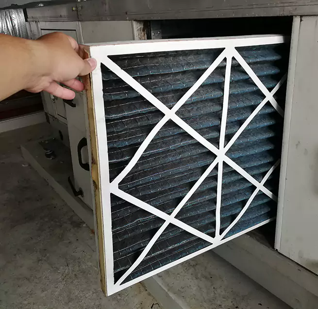 Why Homeowners & Businesses Trust Us Lakewood, NJ?