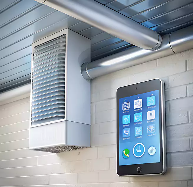 Why Homeowners & Businesses Trust Us in Lakewood, NJ